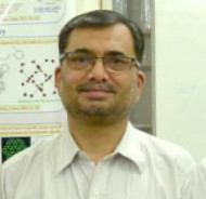 Dr. Avinash S. Kumbhar
